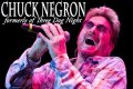Chuck Negron