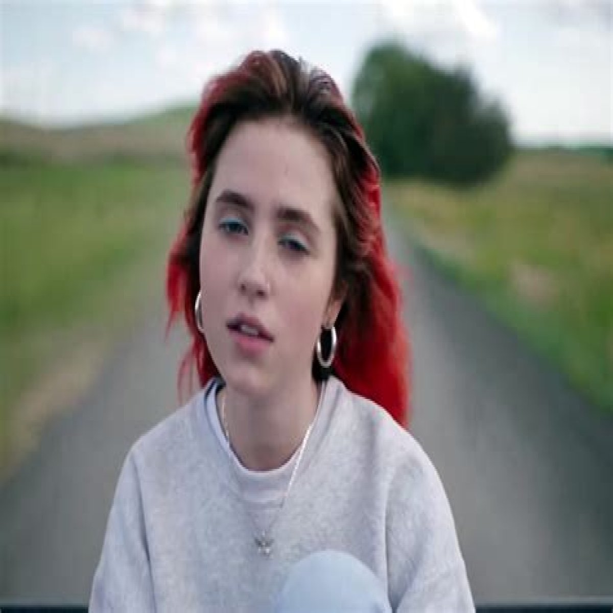 Clairo Wiki, Biography, Age, Height, Weight, Dating, Boyfriend, Ethnicity, Religion, Net Worth