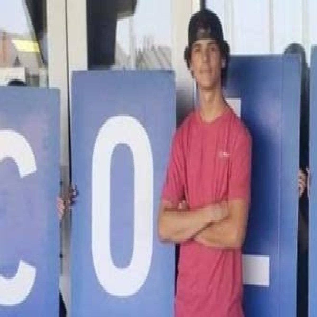 Cole Cooper Accident Details – What Happened To Him? Family And GoFundMe