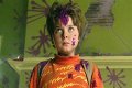 
                              Conrad In 'The Cat In The Hat' 'Memba Him?!
                    
                          Conrad Walden In
                          'The Cat In The Hat'
                          'Memba Him?!
                      
        
        
          
                        
              
                
                                  113
                              
            
            
              
                
              
            
          

                      3/16/2023 12:01 AM PT
                  
      