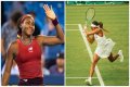 Cori Gauff’s Boyfriend: Who is Cori Gauff Dating?