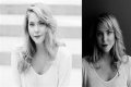 Courtney Kampa Passed Away In A Car Accident
