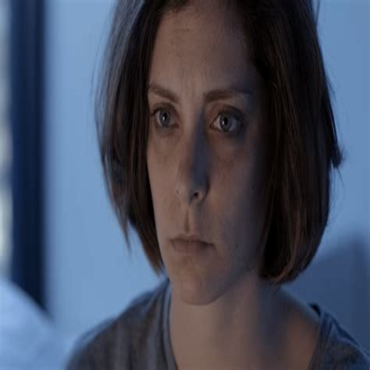 Crazy Ex-Girlfriend Rebecca Bunch: Rachel Bloom Wiki, Biography, Age, Height, Weight, Career, Net Worth, Affair, Trivia, Facts, Life, Religion, Married