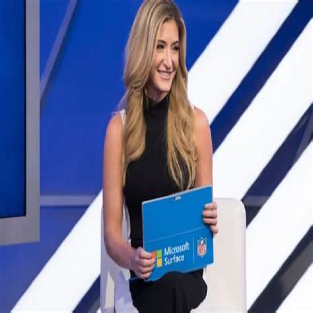 Cynthia Frelund Wiki, Biography, Age, Height, Married, Kids, Career, Net Worth