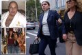Cynthia Pollok Speaks Ahead of Sarah Lawrence Sex Cult Leader Larry Ray’s Sentencing