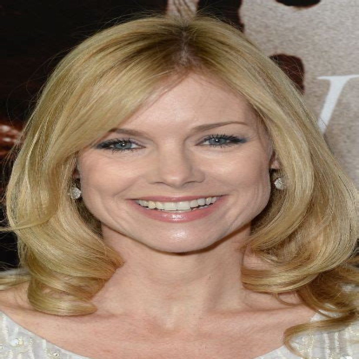 Cynthia Preston Height, Weight, Net Worth, Age, Birthday, Wikipedia, Who, Nationality, Biography