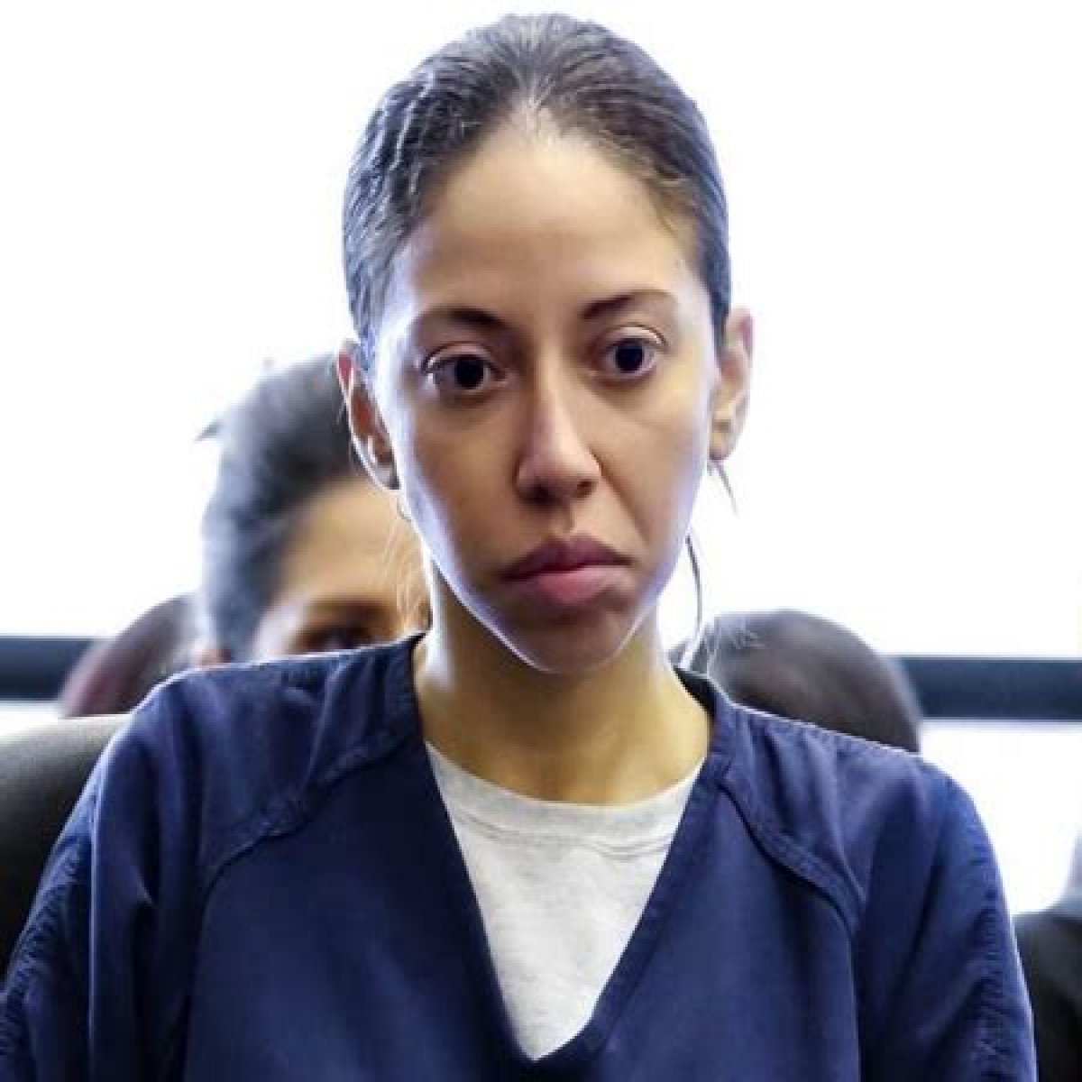 Dalia Dippolito Now: Wiki, Biography, Age, Husband, Son, Baby Daddy, Sentence, Parents, Instagram