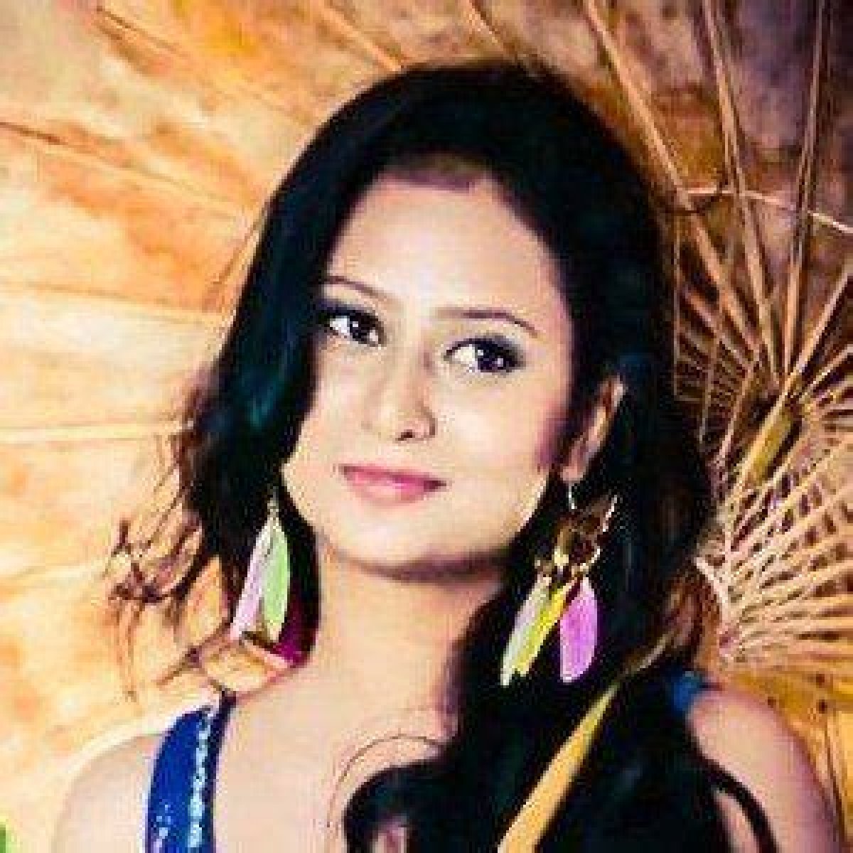 Dalisa Alegria (Movie Actress) - Age, Birthday, Bio, Facts, Family, Net Worth, Height & More