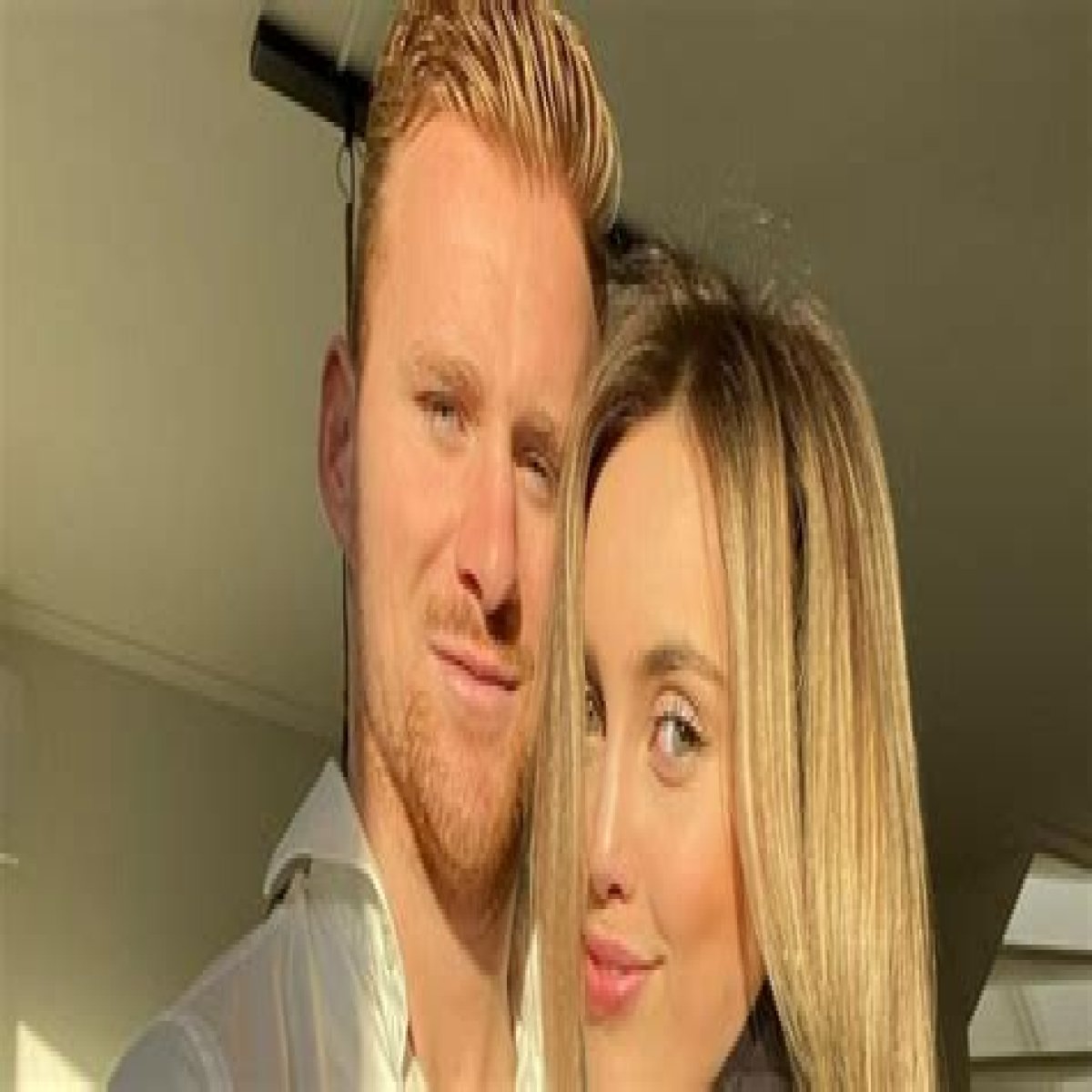 Dani De Wit’s Girlfriend: Who is Dani De Wit Dating?