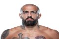 Danilo Marques UFC Career Fights and Salary (Age, Family, Wife, Married, Children, Stats)