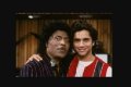 Danny Jones Penniman: (Little Richard’s Son) – Meet The Singer