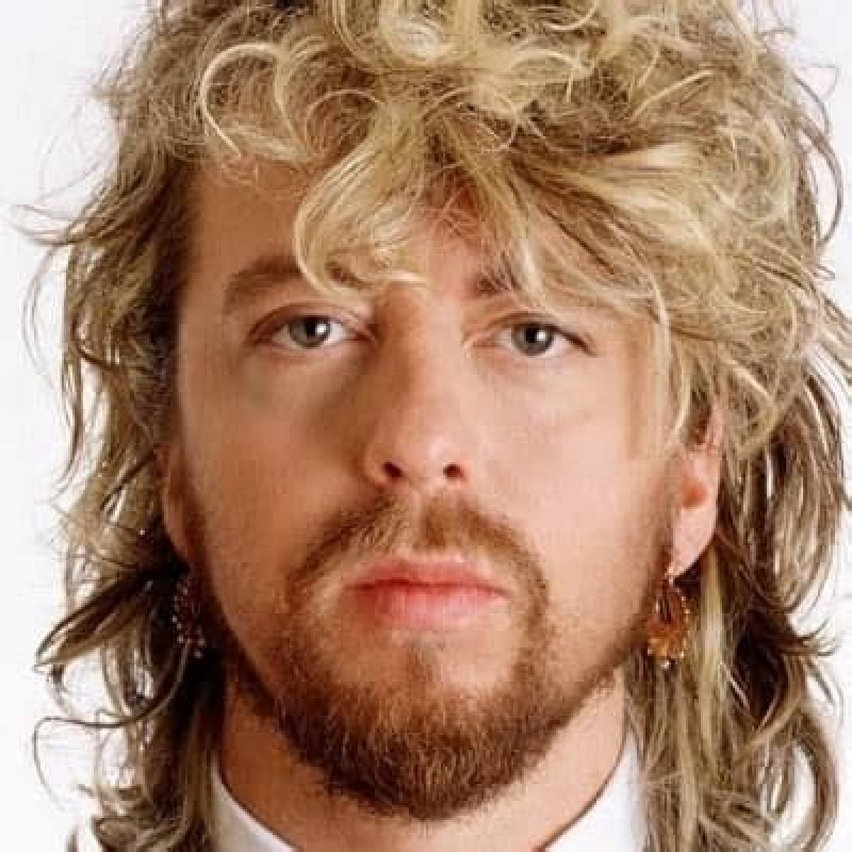 David A. Stewart Net Worth, Age, Height, Bio, Birthday, Wiki!