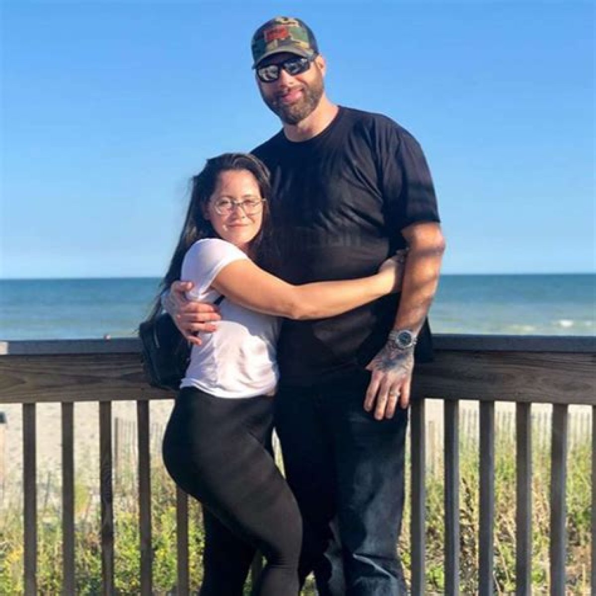 David Eason
