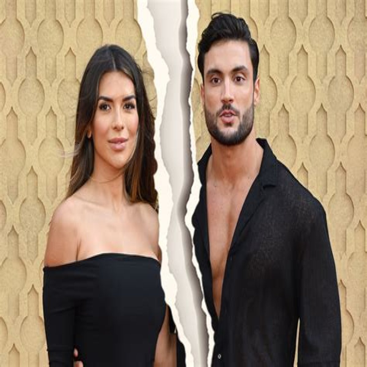 Davide Franceschelli’s Girlfriend: Who is Davide Franceschelli Dating?