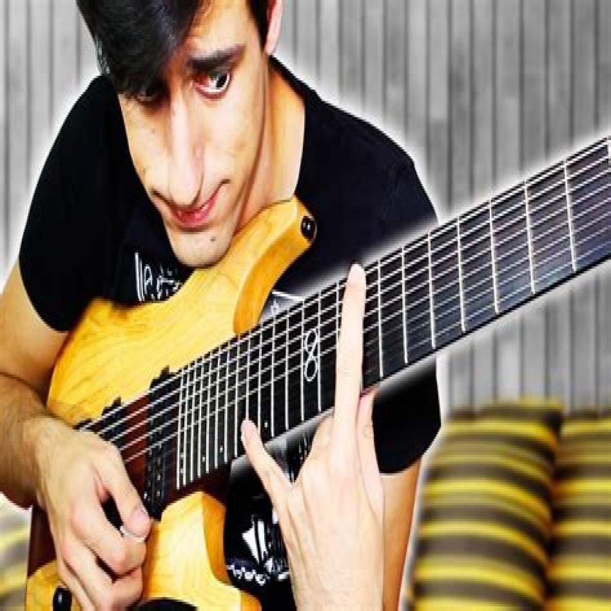 Davie504 (Guitarist) Age, Biography, Wiki, Height, Weight, Girlfriend, Affairs, Net Worth, Facts