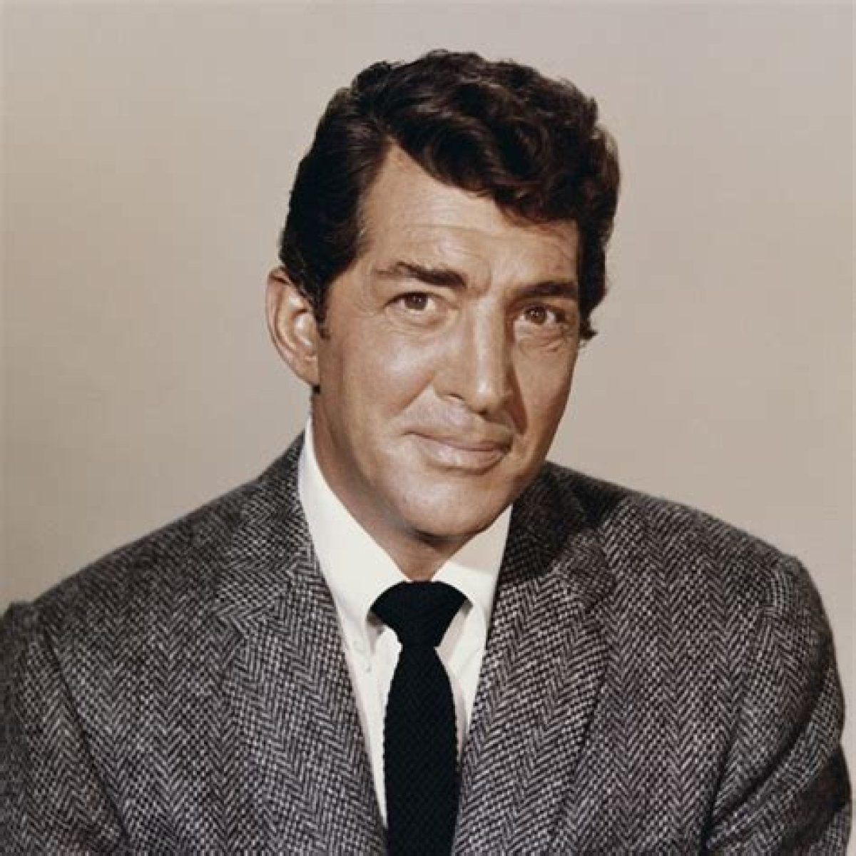 Dean Martin - Children, Songs & Rat Pack