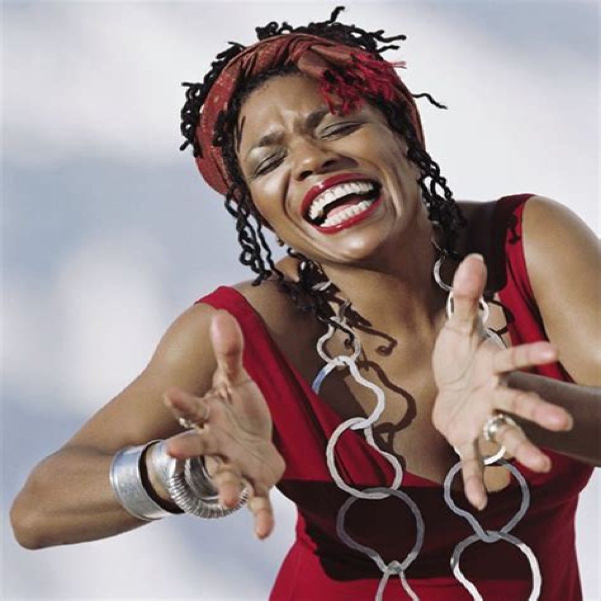 Dee Dee Bridgewater Illness: What Happened To Dee Dee Bridgewater?