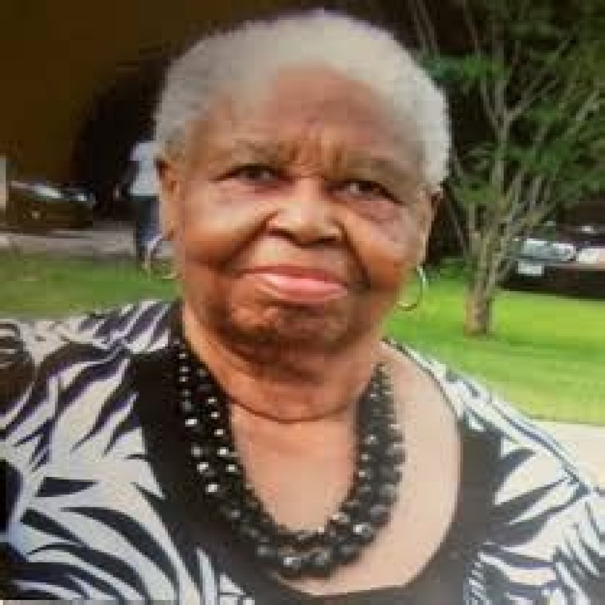 Della Beatrice Howard Robinson – Net Worth, Age, Height, Bio, and Career