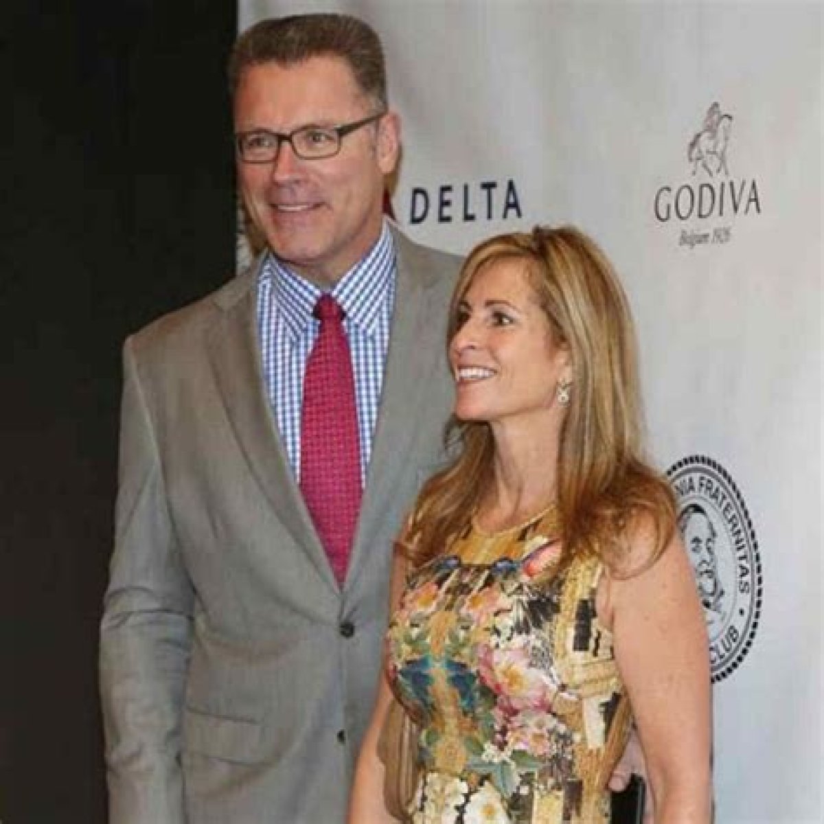 Diane Addonizio: Howie Long’s wife – Everything to Know