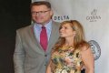Diane Addonizio: Howie Long’s wife – Everything to Know