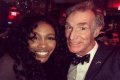 Did SZA date Bill Nye The Science Guy like TikTok Rumor Suggests? The Rumor Explained