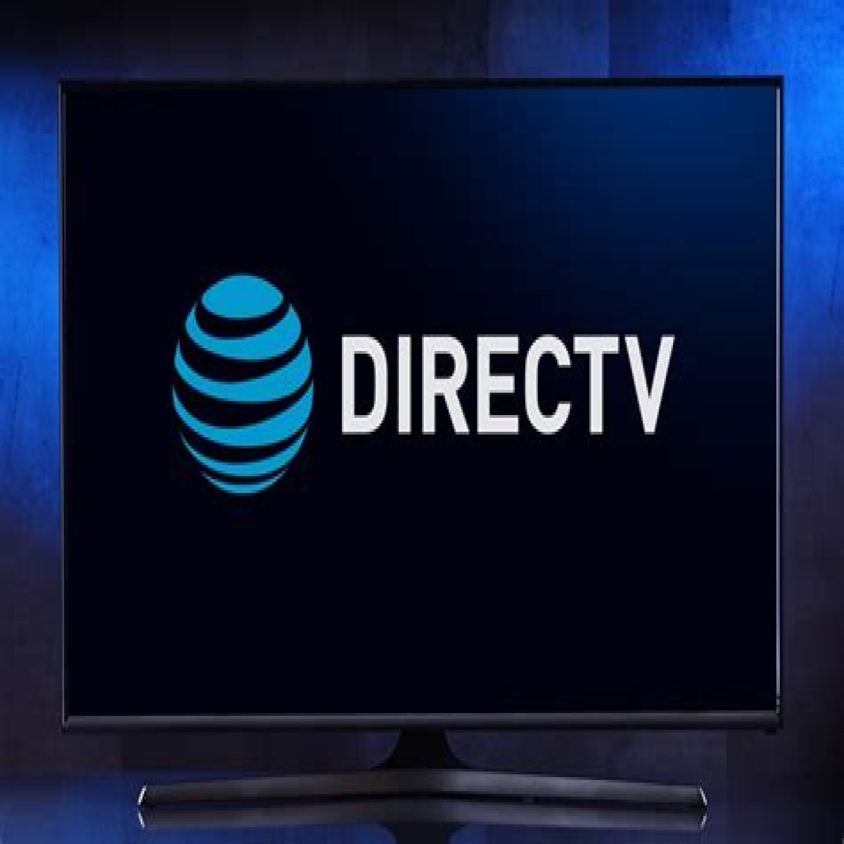 DirecTV Just Dropped Newsmax for Subscribers, Effective Today