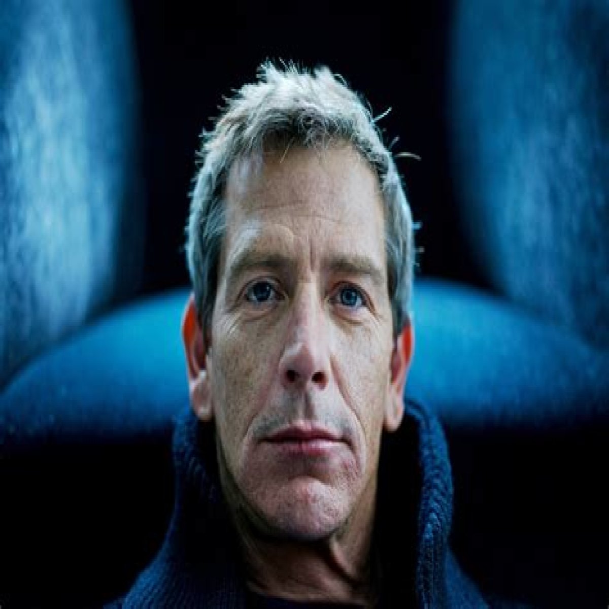 Does Ben Mendelsohn Have Speech Disorder Or Not? Health Update