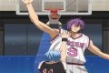 Does Kuroko learn to shoot? – Janet-Panic.com
