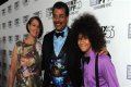Does Neil deGrasse Tyson have a son? – Janet-Panic.com