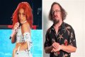 Doja Cat Roasted For Shirt Featuring Alleged Far-Right Comedian