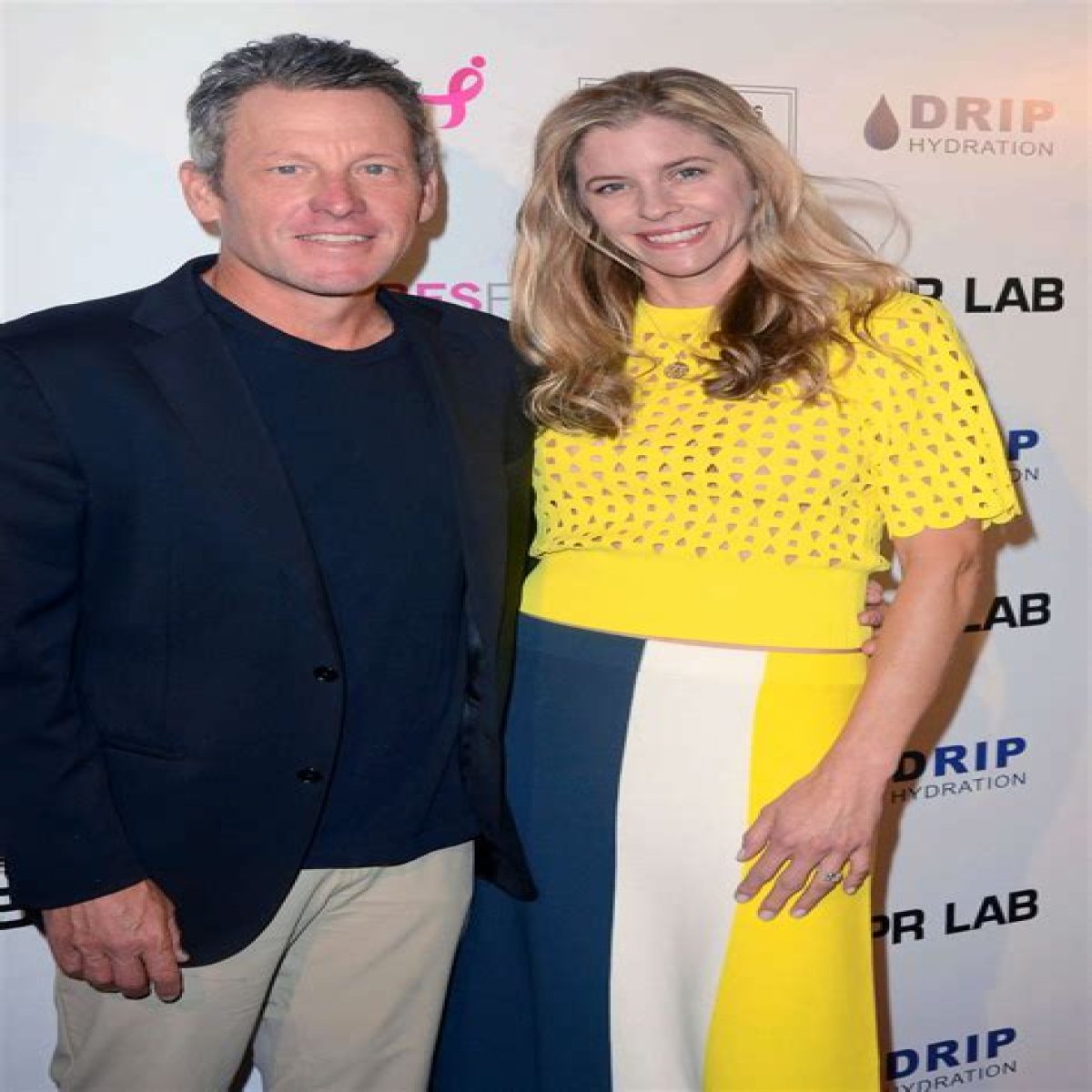 Doug Armstrong’s Girlfriend: Who is Doug Armstrong Dating?