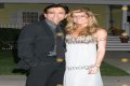 Dr Bill Dorfman Net Worth, Wife Daughters and Family: Everything To Know About