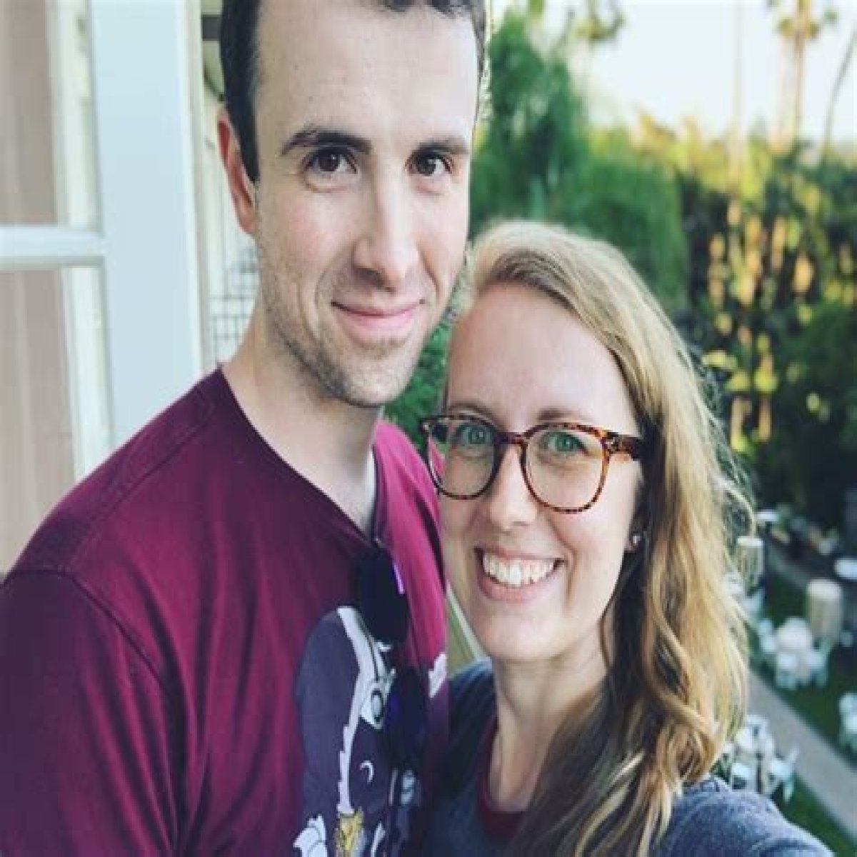 DrLupo’s Wife: Who is DrLupo Dating?