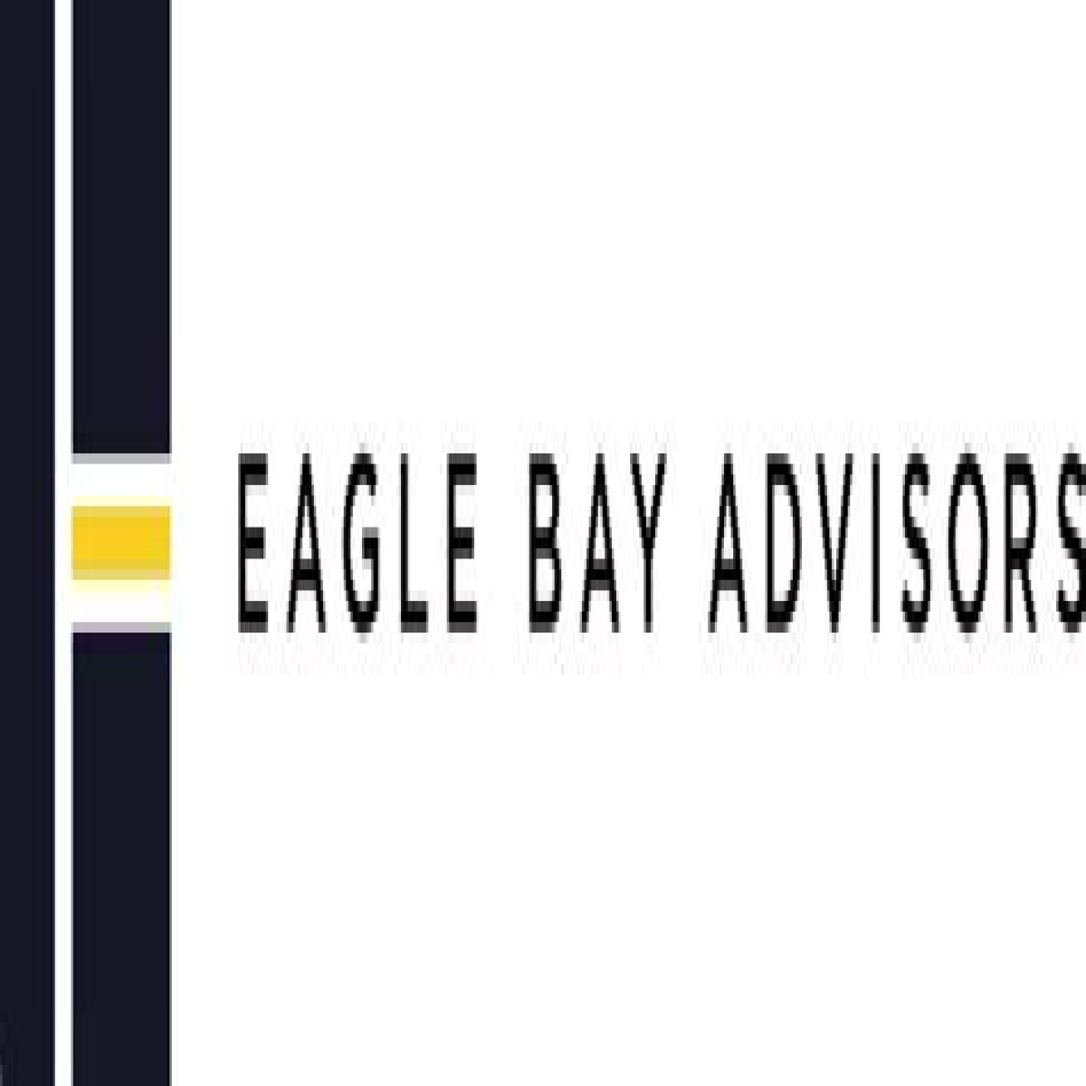 Eagle Bay Advisors LLC (New York)
