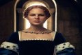 Elizabeth Tudor’s Life Is Portrayed In The Upcoming Drama “Becoming Elizabeth.”