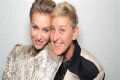 Ellen DeGeneres Net Worth 2023: What Is The TV Host Worth?