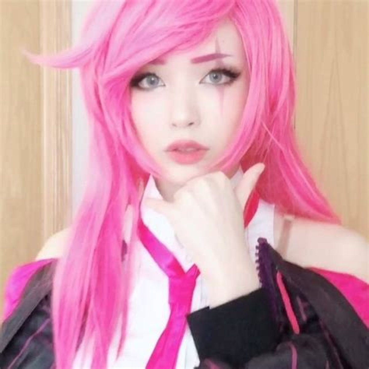 Emiru (Twitch Star) Wiki, Biography, Age, Height, Weight, Measurements, Boyfriend, Net Worth
