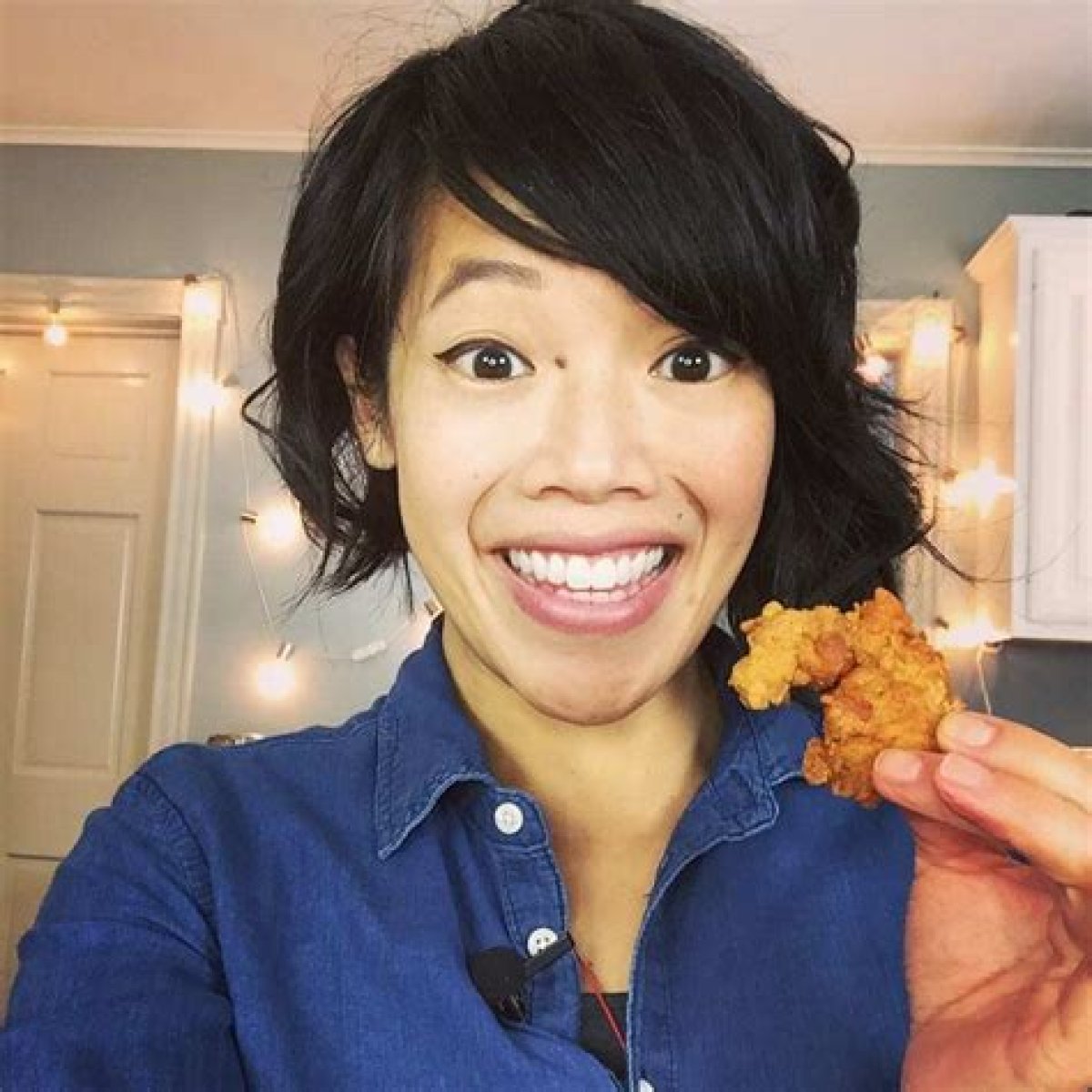emmymadeinjapan (Youtuber) Wikipedia, Biography, Age, Height, Weight, Divorce, Husband, Net Worth, Facts