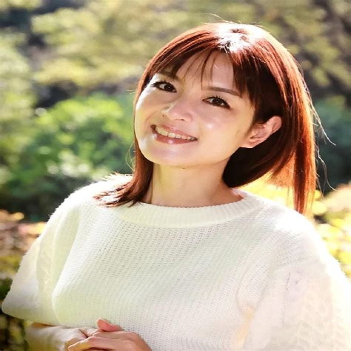 Eri Tanaka