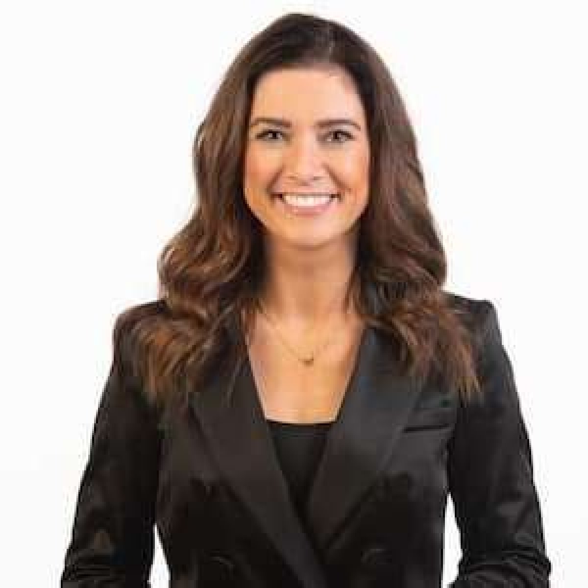 ESPN’s Jen Lada Bio, Husband, Salary and Net Worth