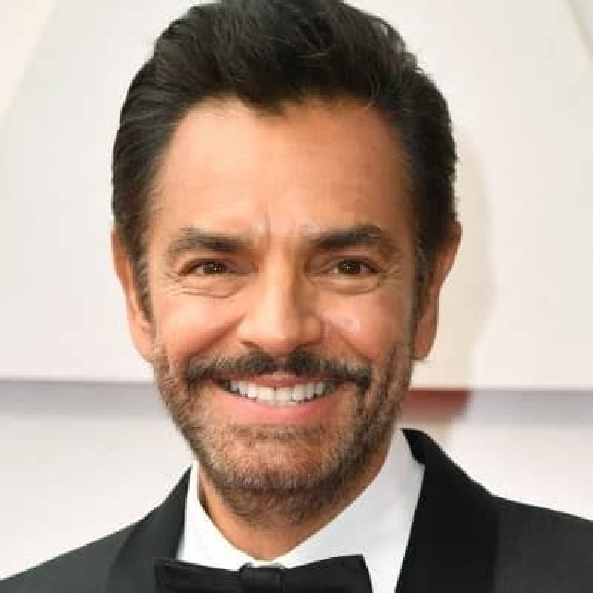 Eugenio Derbez’s Net Worth, Biography, Career, Awards, Fact and Life Story