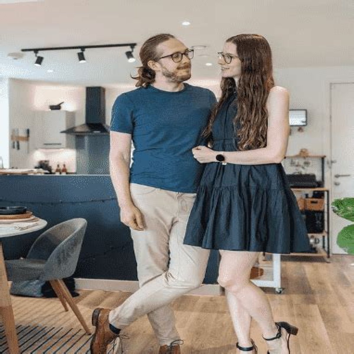 Evan Edinger’s Girlfriend: Who is Evan Edinger Dating?