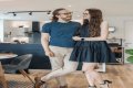 Evan Edinger’s Girlfriend: Who is Evan Edinger Dating?