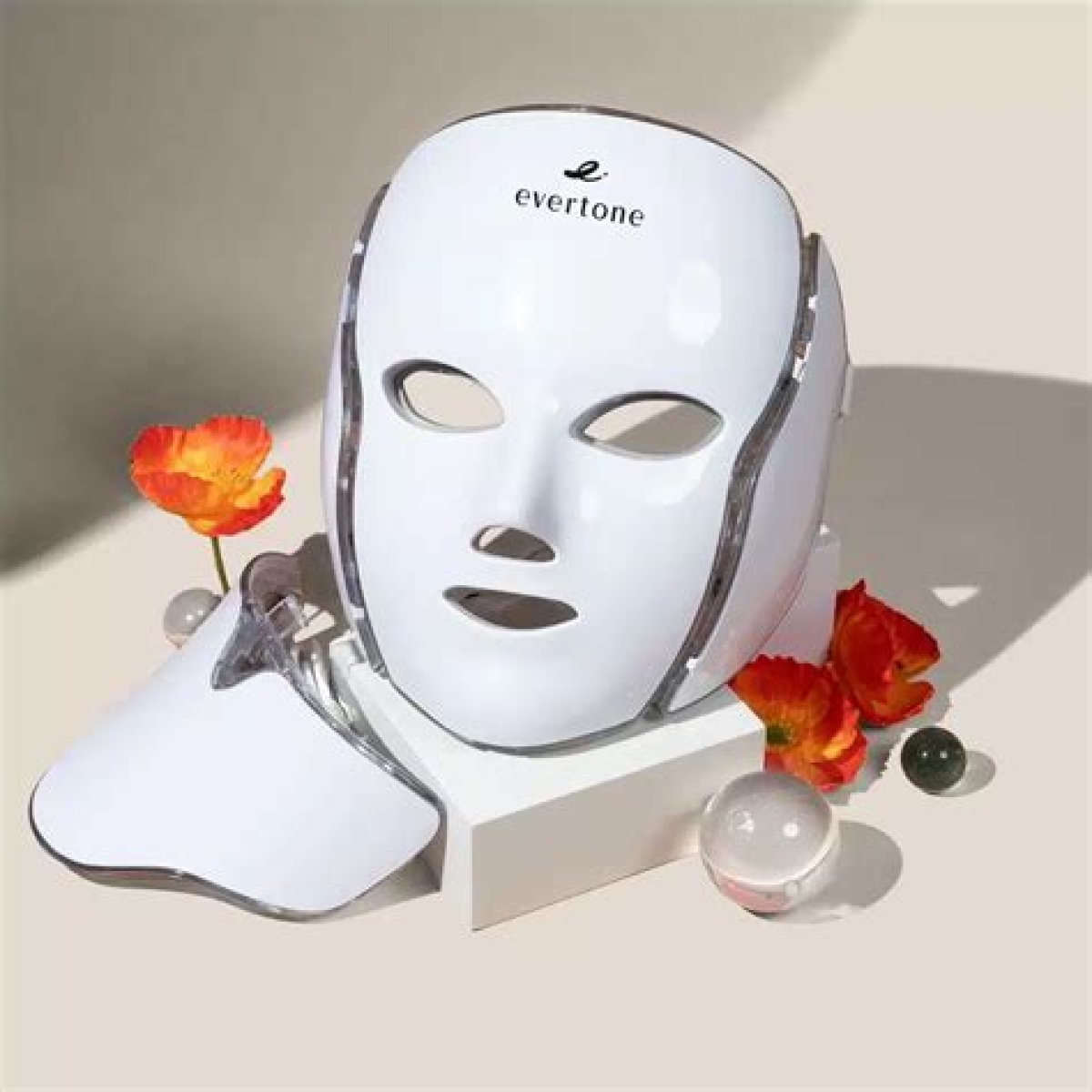 Evertone Skin Reviews: Legit Site Or Scam?