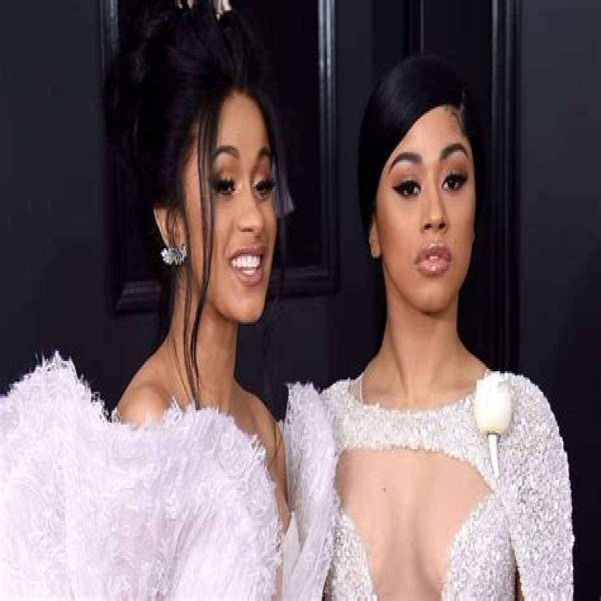 Everything We Know About Cardi B Parents
