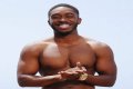 Ex On The Beach Fans Called Out Ray For Lying And Insisted To Stop