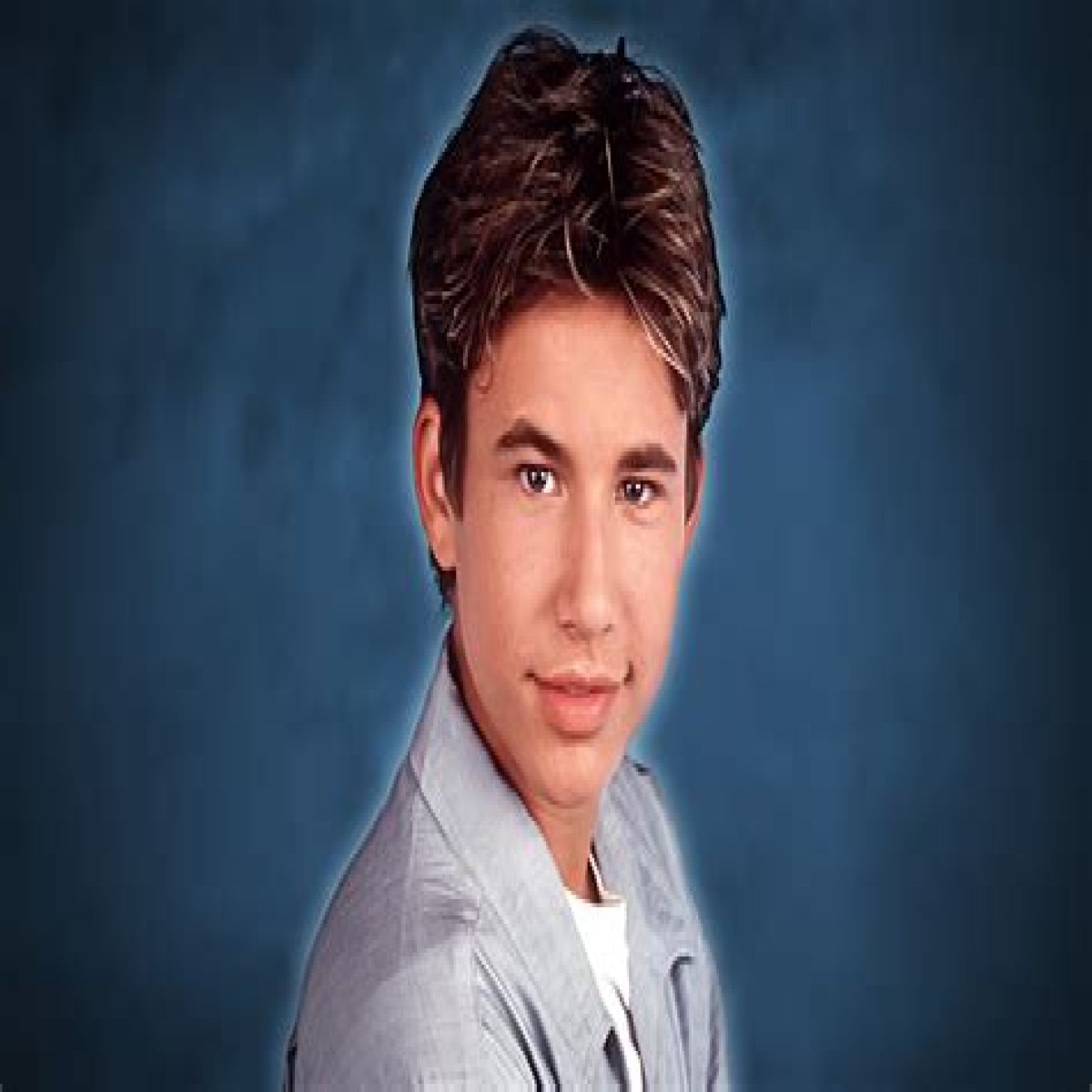 Exploring Jonathan Taylor Thomas's True Identity