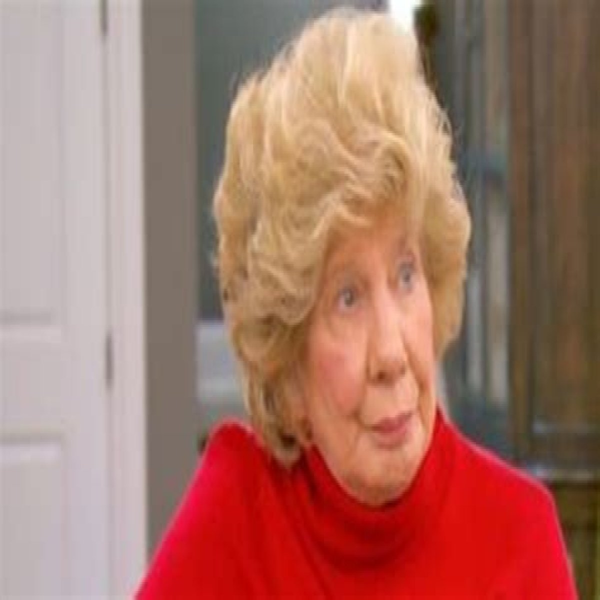 Faye Chrisley: Reality Star, Age, Husband, Young, Children, Sister, Now, Net Worth, Wiki!