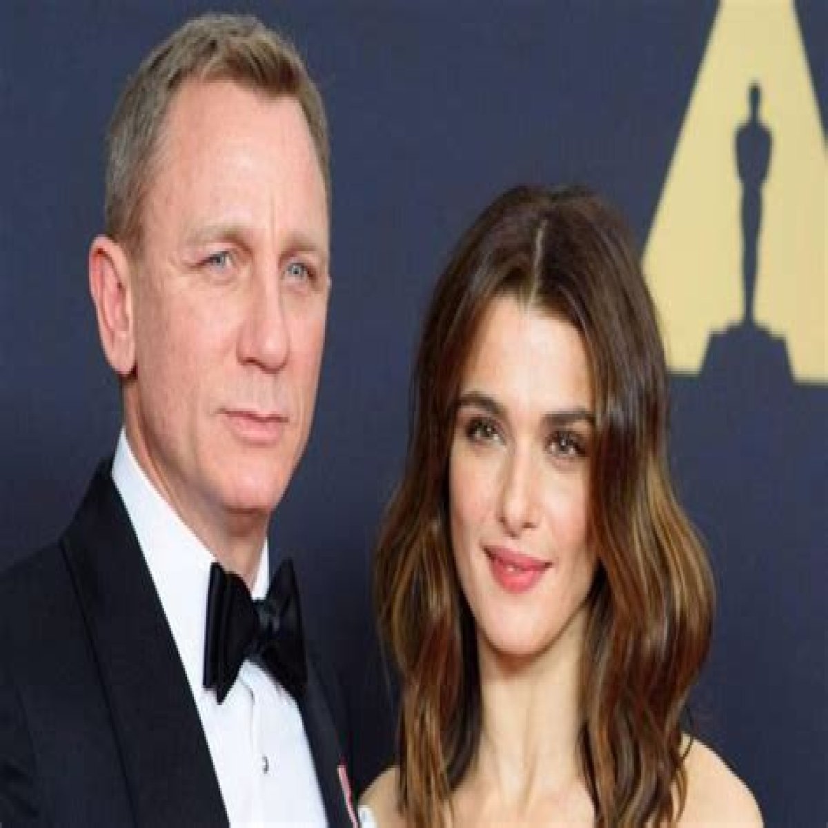 Fiona Loudon: Real Reason Behind The Divorce With Her Ex-Husband Daniel Craig