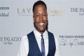 Flex Alexander Net Worth – How Much is Alexander Worth?